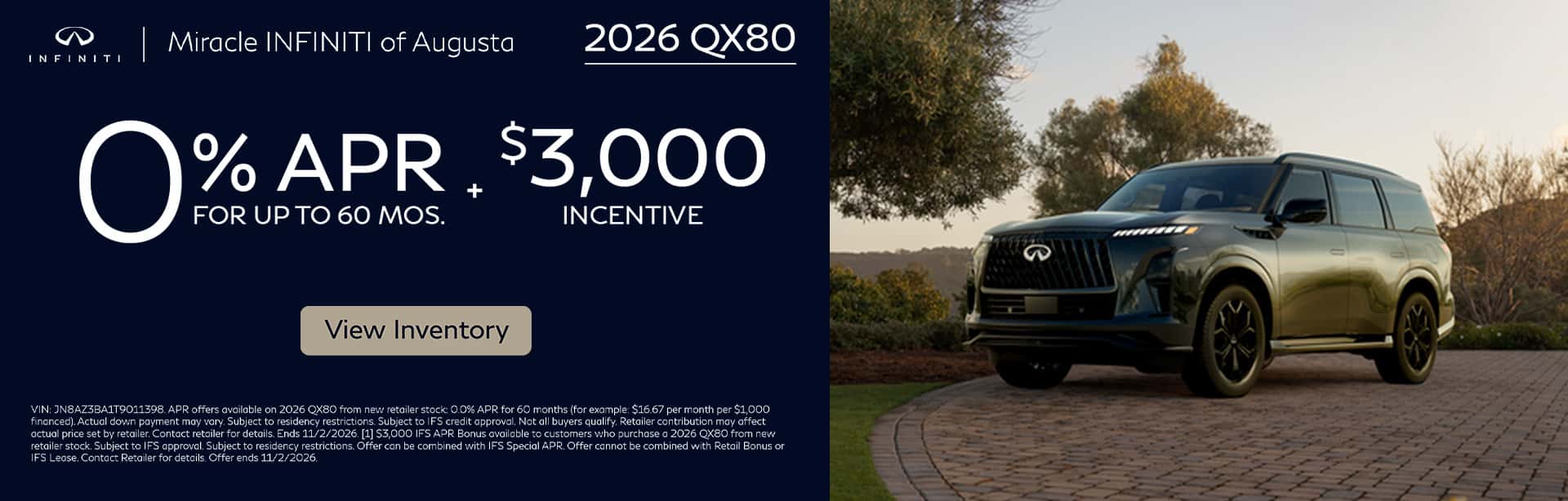 Miracle-Infiniti-of-Augusta—Oct-26—Offers—26-QX80—1920×614