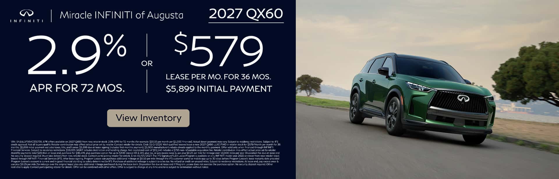 Miracle-Infiniti-of-Augusta—Oct-26—Offers—27-QX60—1920×614
