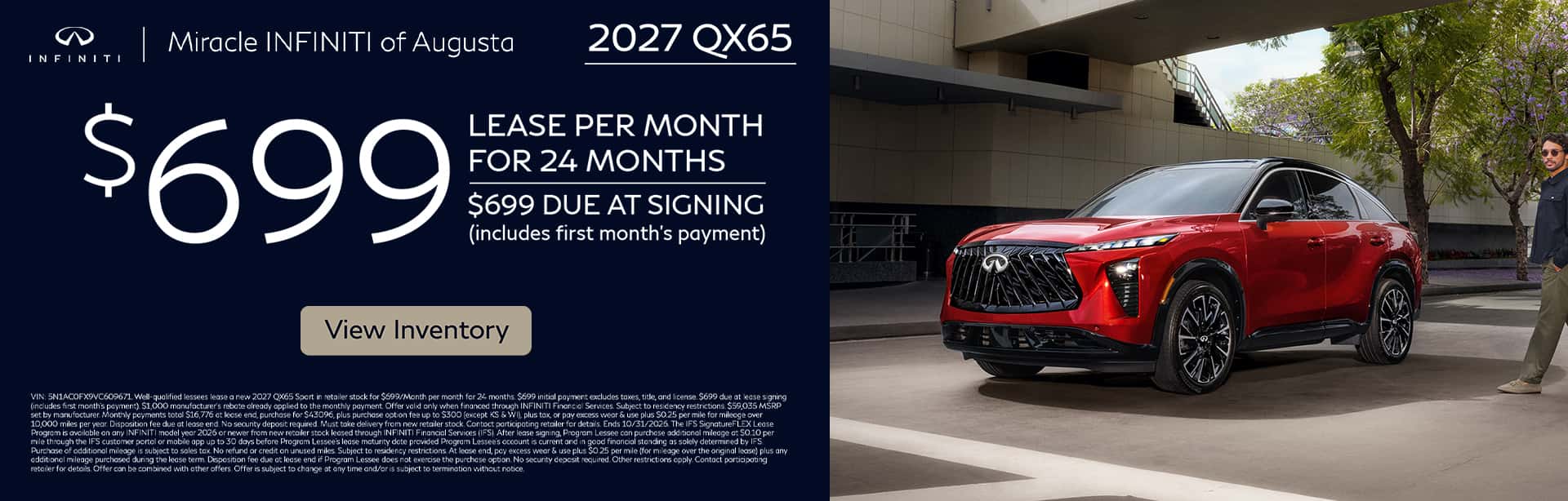 Miracle-Infiniti-of-Augusta—Oct-26—Offers—27-QX65—1920×614—aprvd