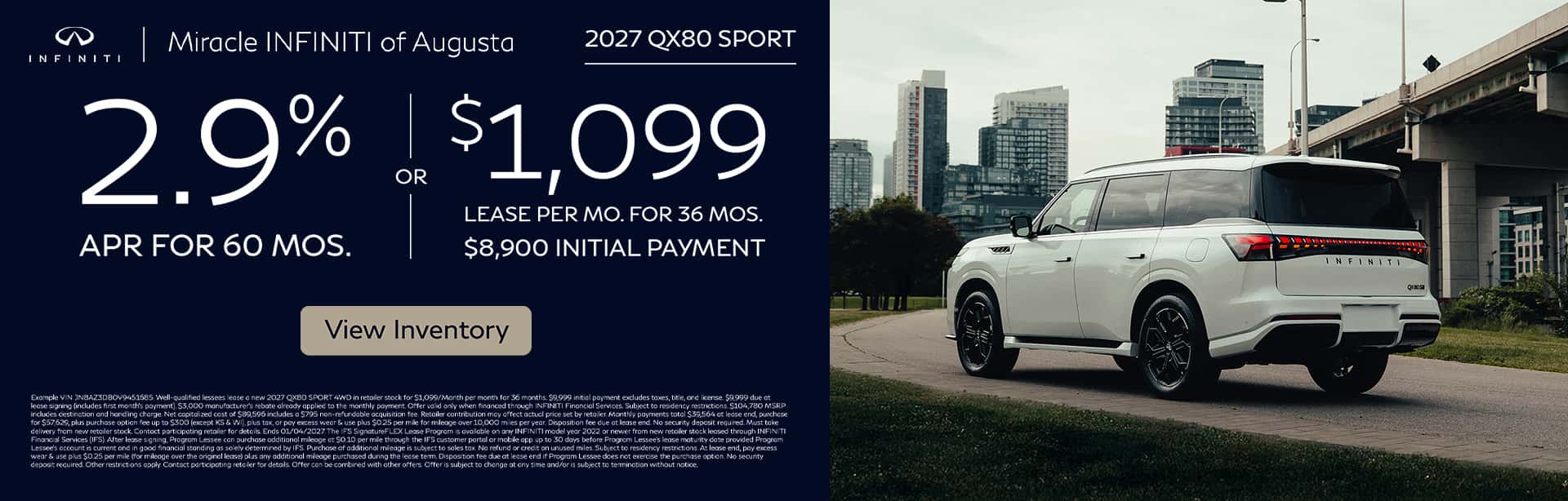 Miracle-Infiniti-of-Augusta—Oct-26—Offers—27-QX80—1920×614