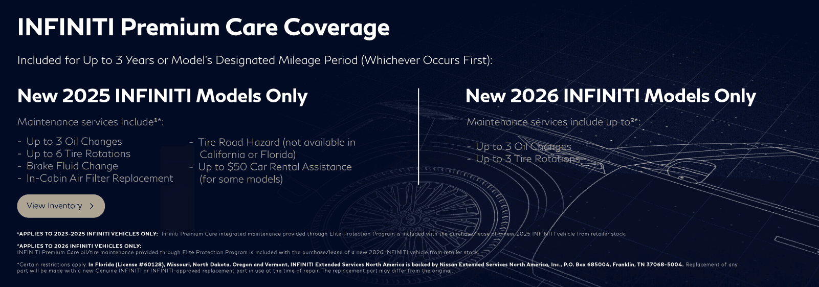 Find the Distance and Direction between Two Points, image size:1601x561