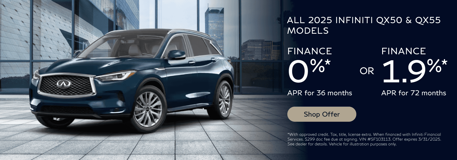 0325-INFINITI-OEM-QX50-55-FINANCE-DESKTOP