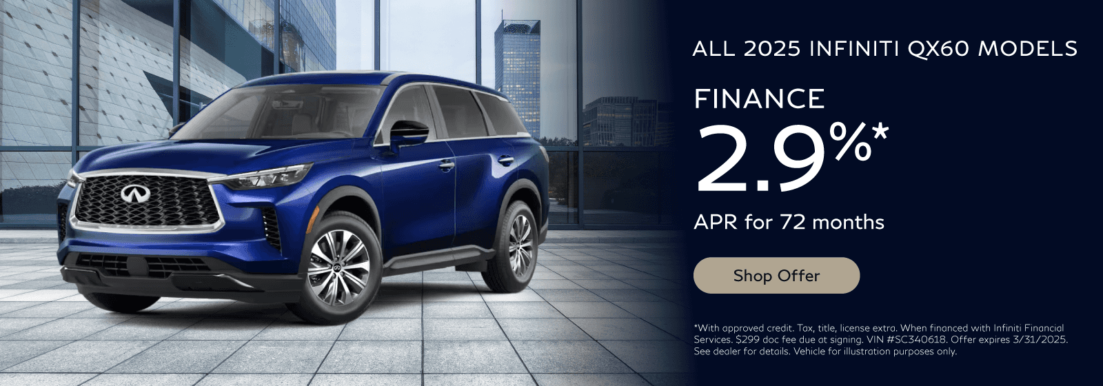 0325-INFINITI-OEM-QX60-FINANCE-DESKTOP