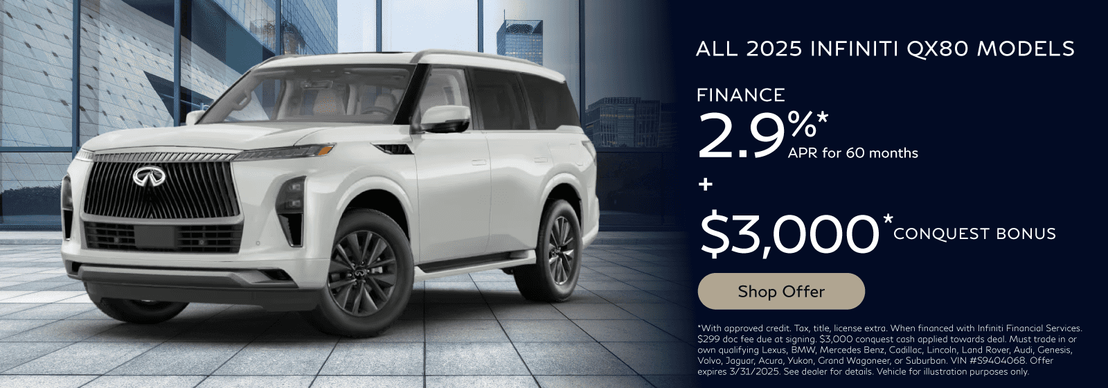 0325-INFINITI-OEM-QX80-FINANCE-DESKTOP