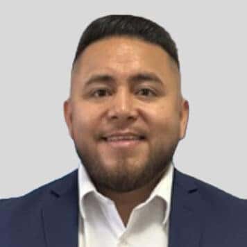 Jose Galindo