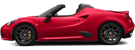 4C Spider