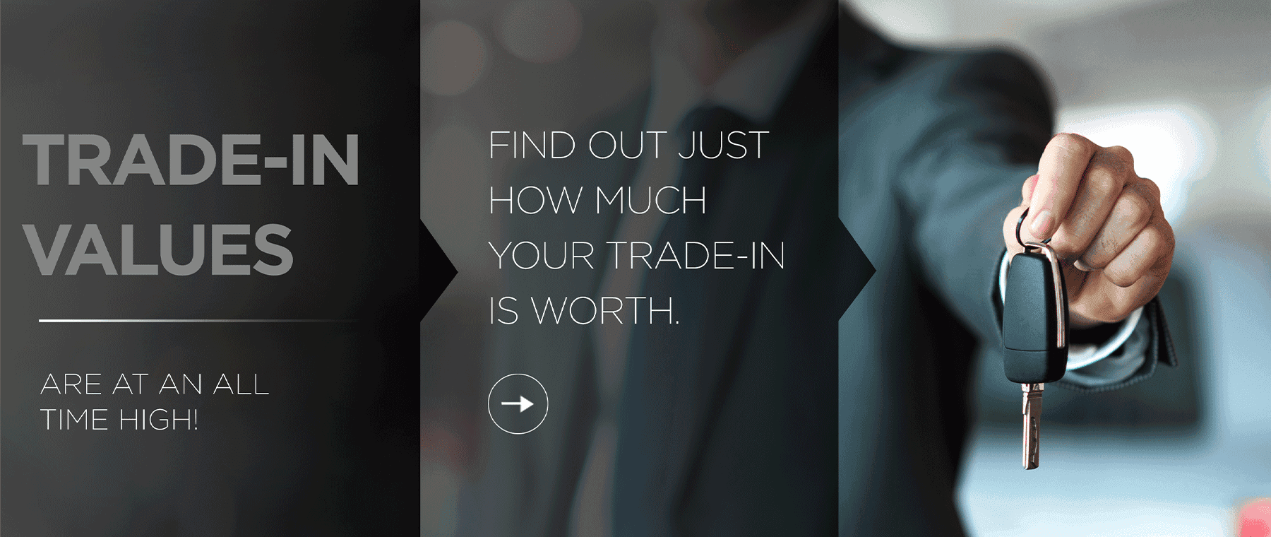 TradeIn
