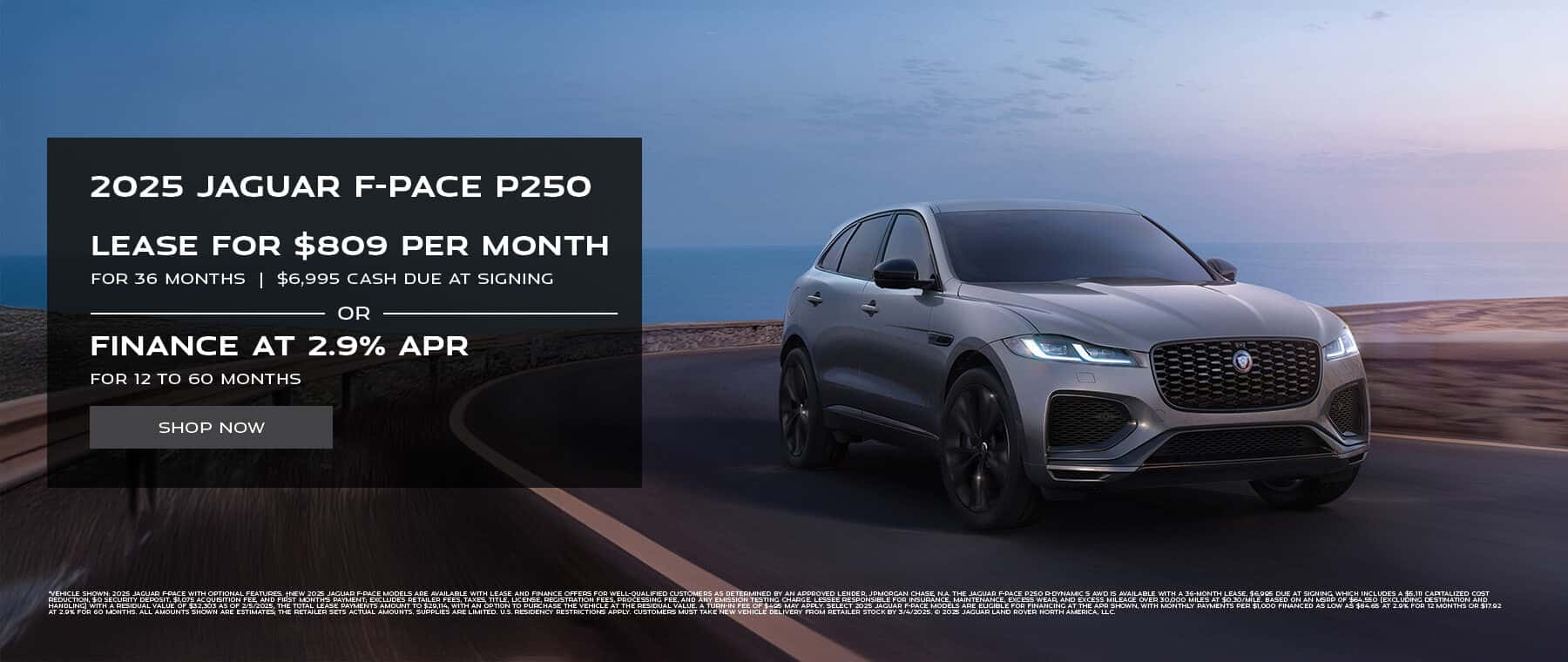 F-Pace-_Desktop