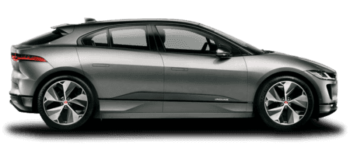 Jaguar_I-PACE