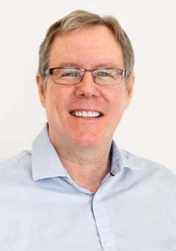 Dylan Young