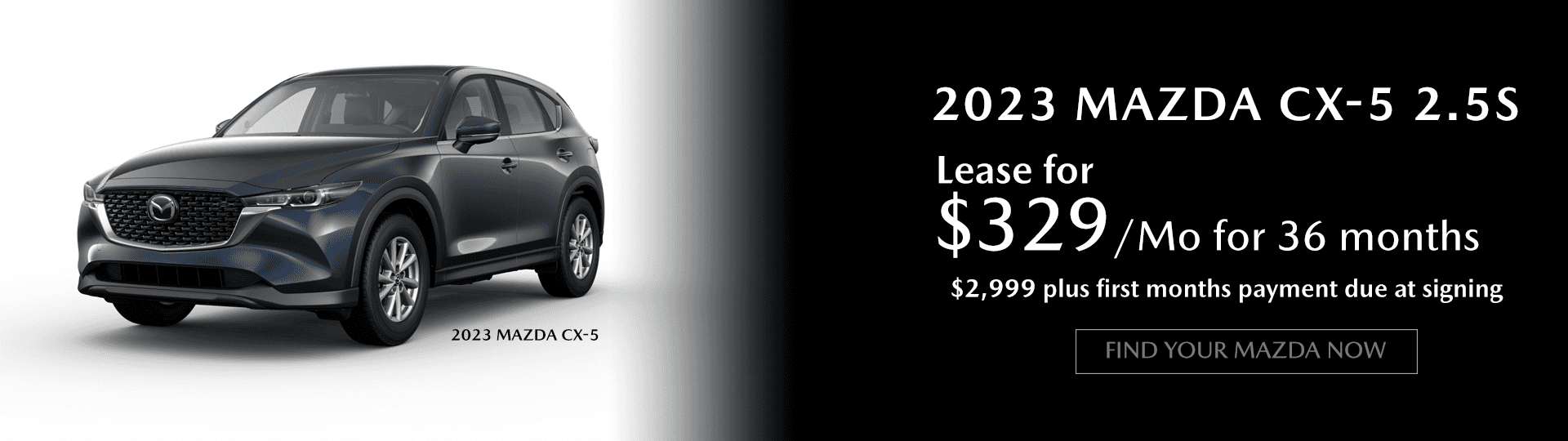 Seiner-Mazda-Display-May-2023-1920X540-CX-5
