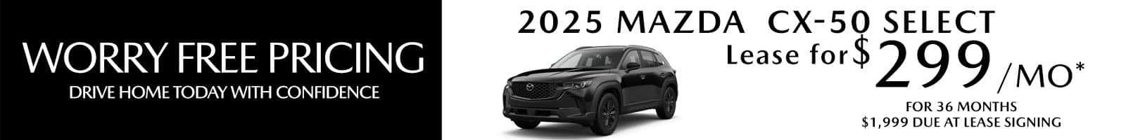 Las-Vegas-Mazda-CX-50-May-2025-1600X200
