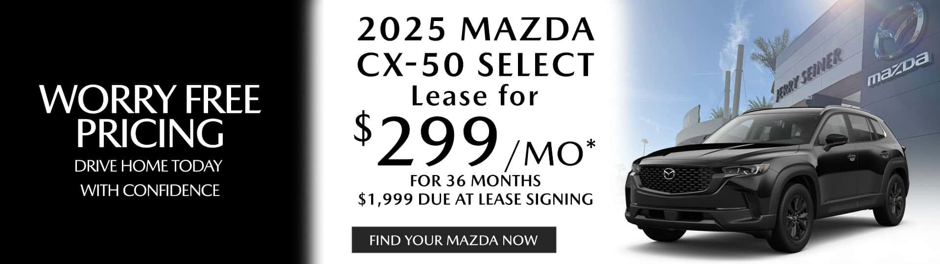 Las-Vegas-Mazda-CX-50-May-2025-1920X540