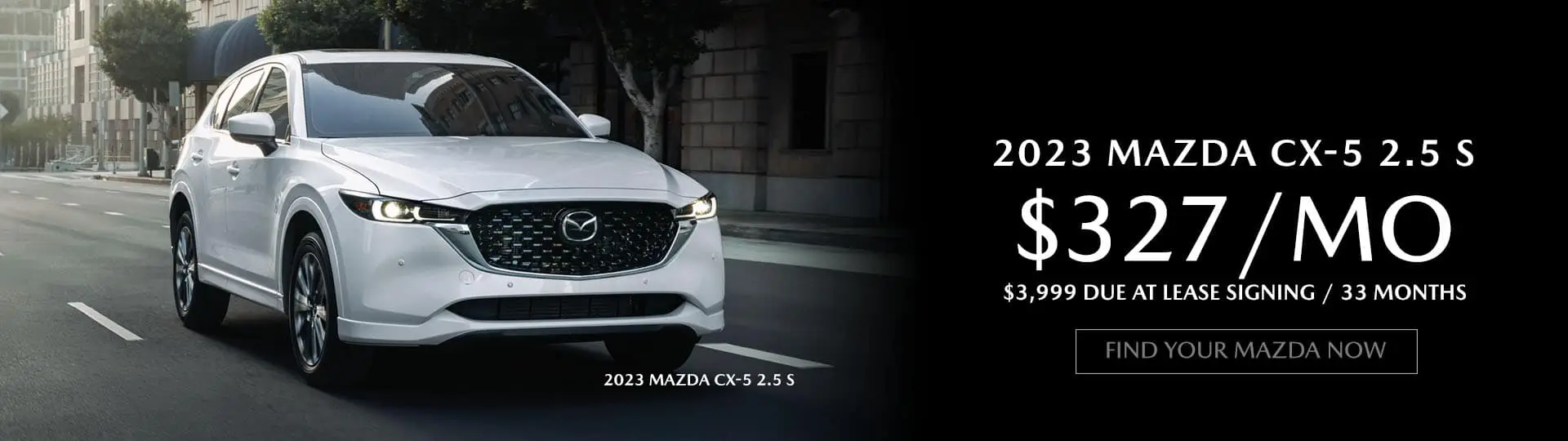 Jerry Seiner Mazda - Mazda Dealership in Las Vegas, NV