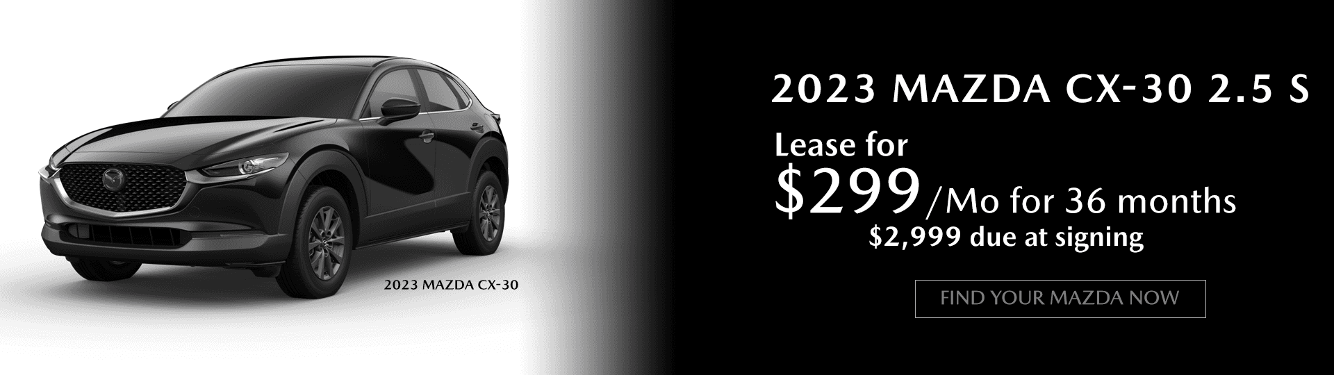 Seiner-Mazda-Display-May-2023-1920X540-CX-30