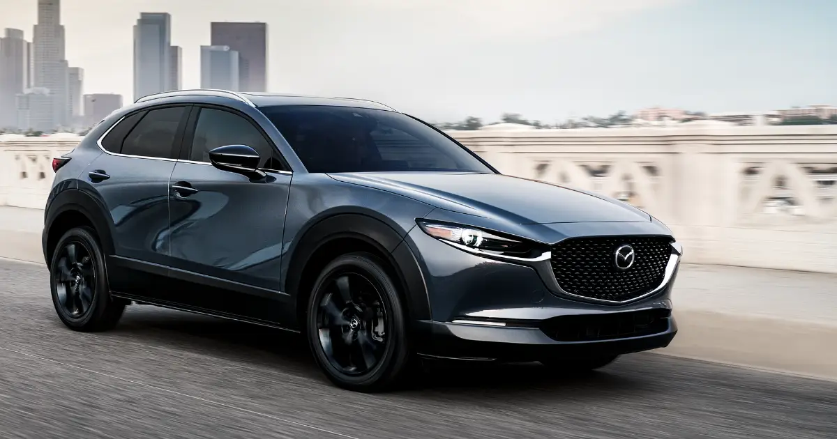 Mazda Version Comparisons and Emphasizes: Which Mazda is Right for You? thumbnail