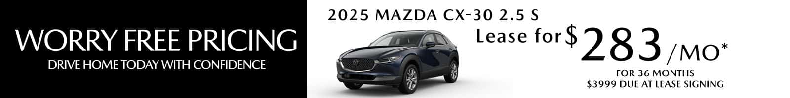 Las-Vegas-Mazda-CX-30-June-2025-1600X200