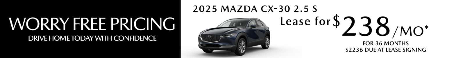 Las-Vegas-Mazda-CX-30-May-2025-1600X200