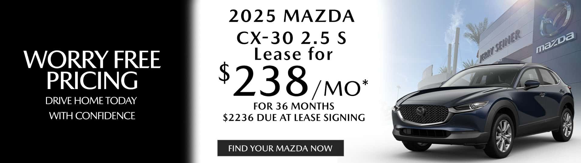 Las-Vegas-Mazda-CX-30-May-2025-1920X540