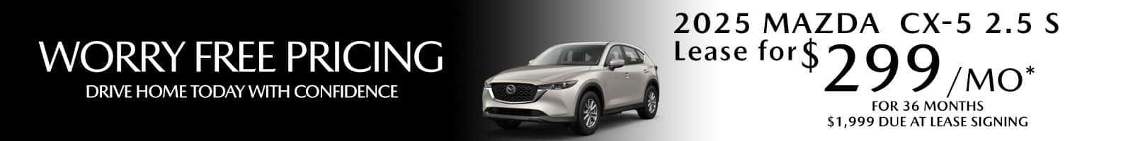 Las-Vegas-Mazda-CX-5-May-2025-1600X200