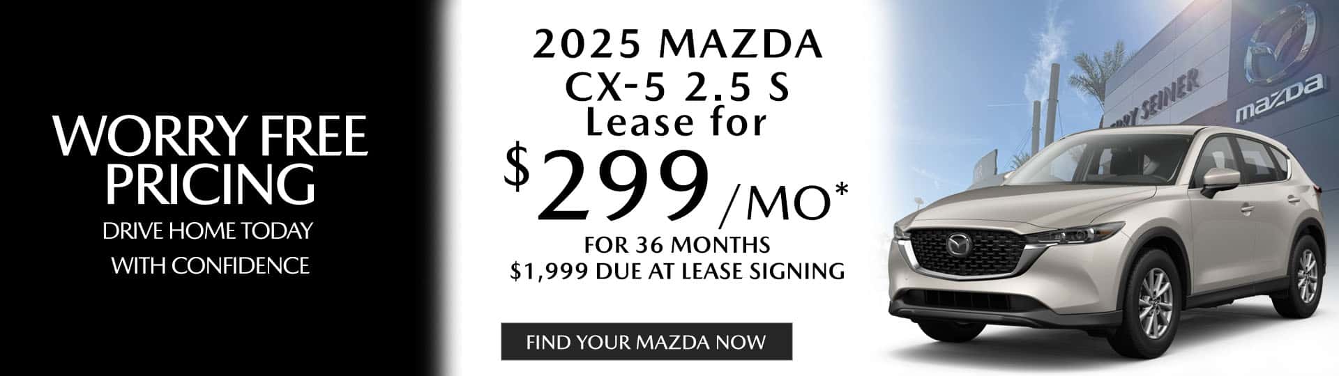 Las-Vegas-Mazda-CX-5-May-2025-1920X540