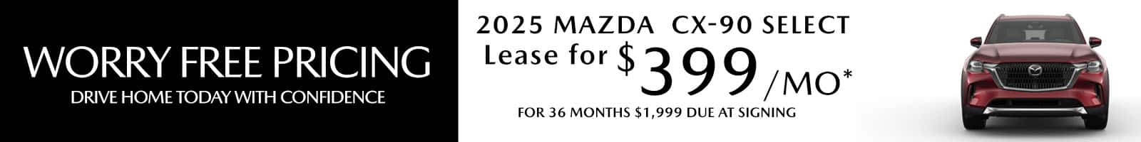 Las-Vegas-Mazda-CX-90-May-2025-1600X200