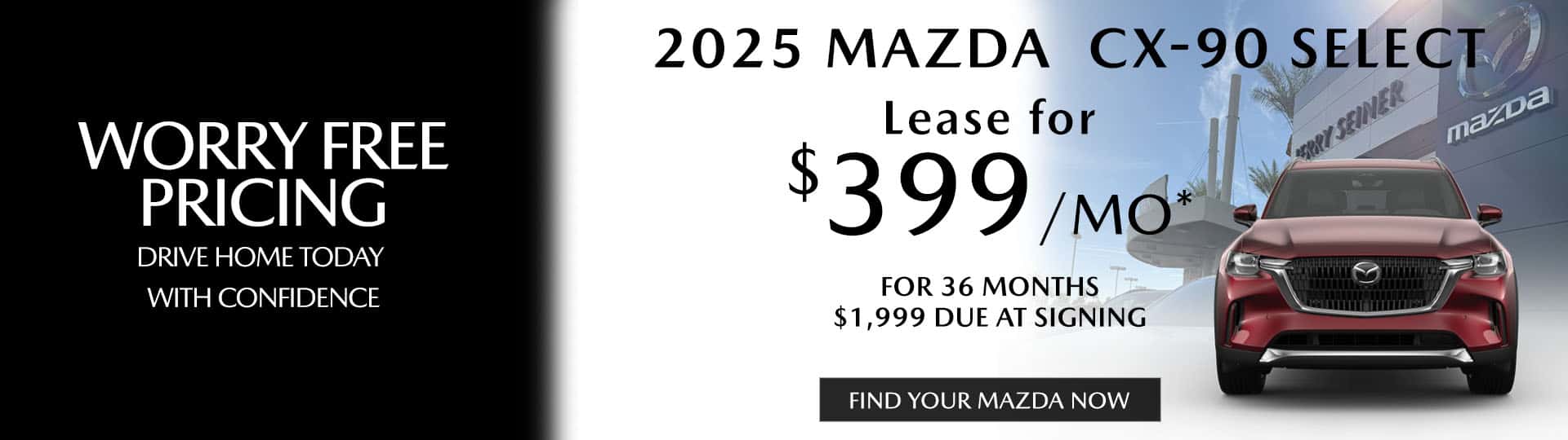 Las-Vegas-Mazda-CX-90-May-2025-1920X540
