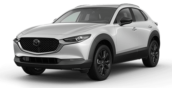 2.5 S Select Sport