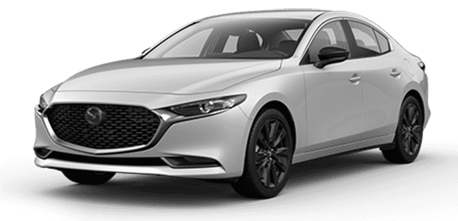 2.5 S Select Sport