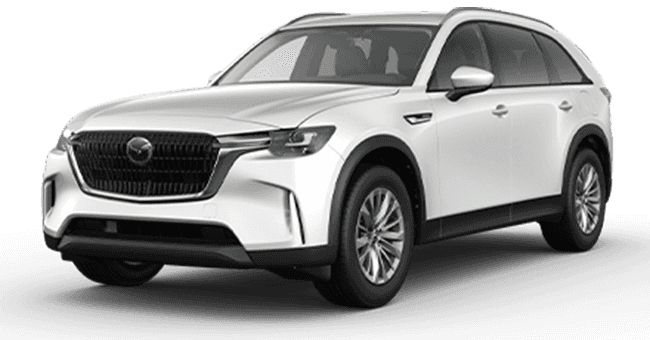 PHEV Preferred