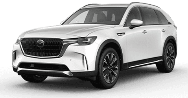 PHEV Premium Plus