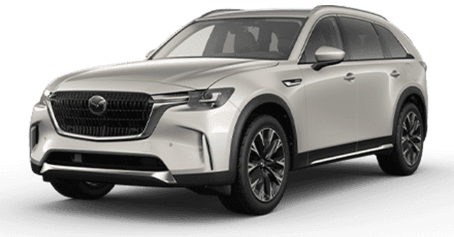 PHEV Premium Sport