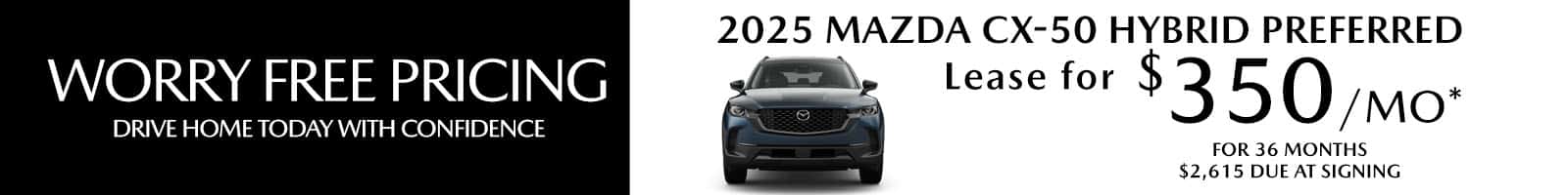 Las-Vegas-Mazda-CX-50-Hybrid-May-2025-1600X200