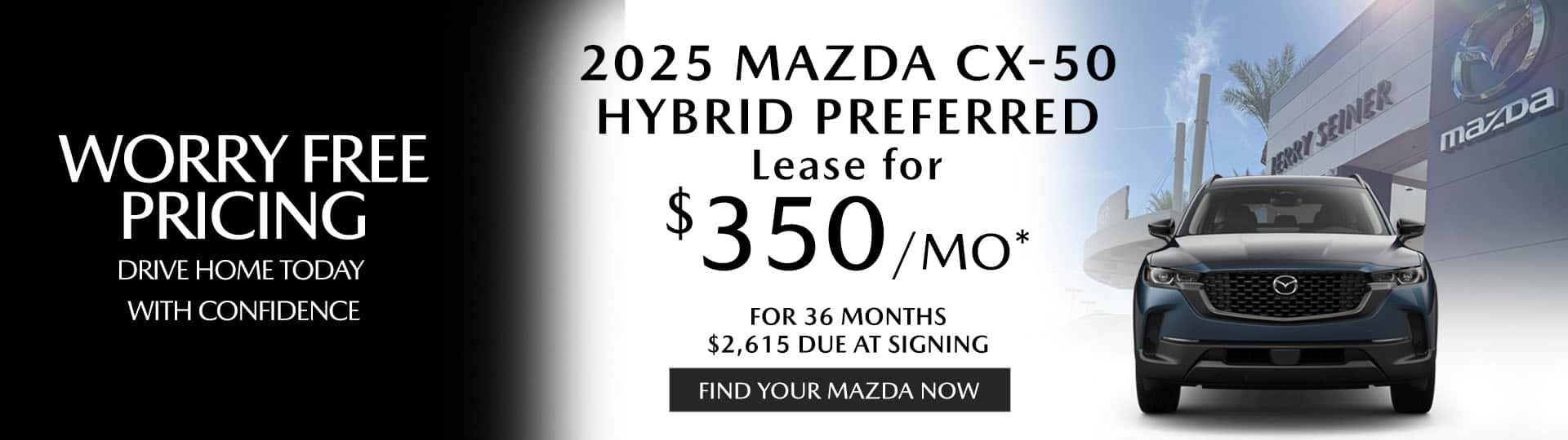 Las-Vegas-Mazda-CX-50-Hybrid-May-2025-1920X540