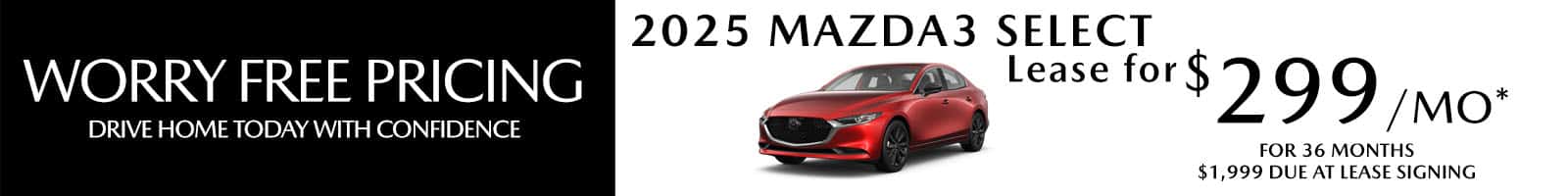 Las-Vegas-Mazda-Mazda3-May-2025-1600X200