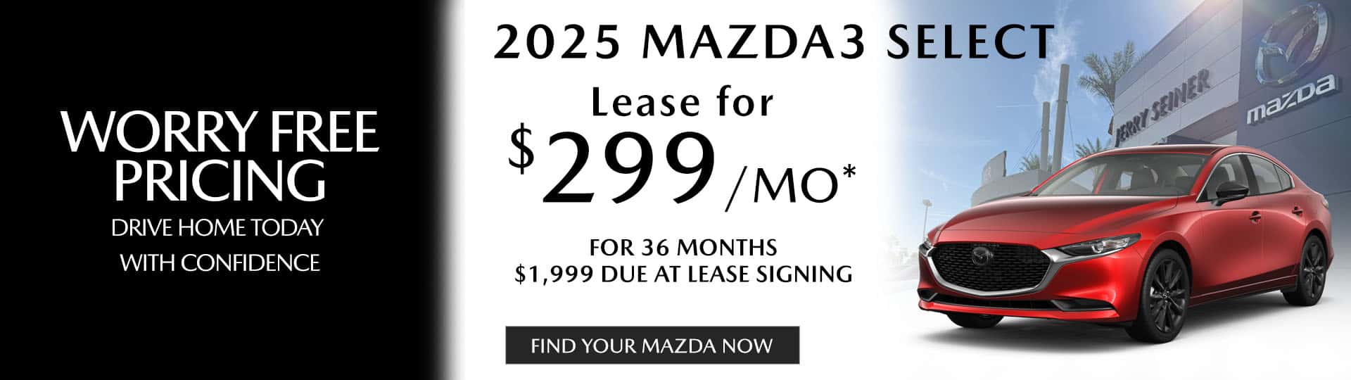 Las-Vegas-Mazda-Mazda3-May-2025-1920X540