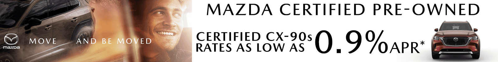 Las-Vegas-Mazda-Certified-CX-90-Mar-2025-AB-1600X200