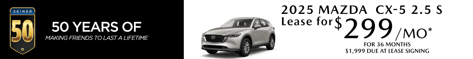 Las-Vegas-Mazda-April-CX-5–2025-COR-1600X200