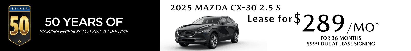Las-Vegas-Mazda-CX-30-April-2025-COR-1600X200
