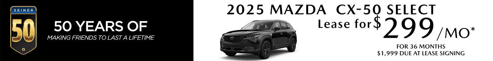 Las-Vegas-Mazda-CX-50-April-2025-COR-1600X200