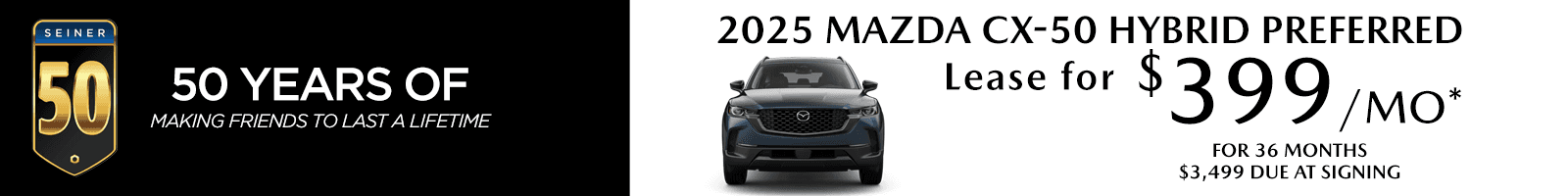 Las-Vegas-Mazda-CX-50-Hybrid-April-2025-COR-1600X200