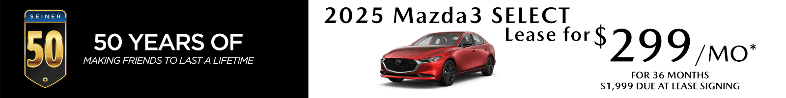 Las-Vegas-Mazda-Mazda3-April-2025-COR-1600X200