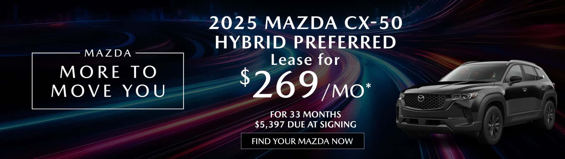 Las-Vegas-Mazda-CX-50-Hybrid-July-2025-1920X540