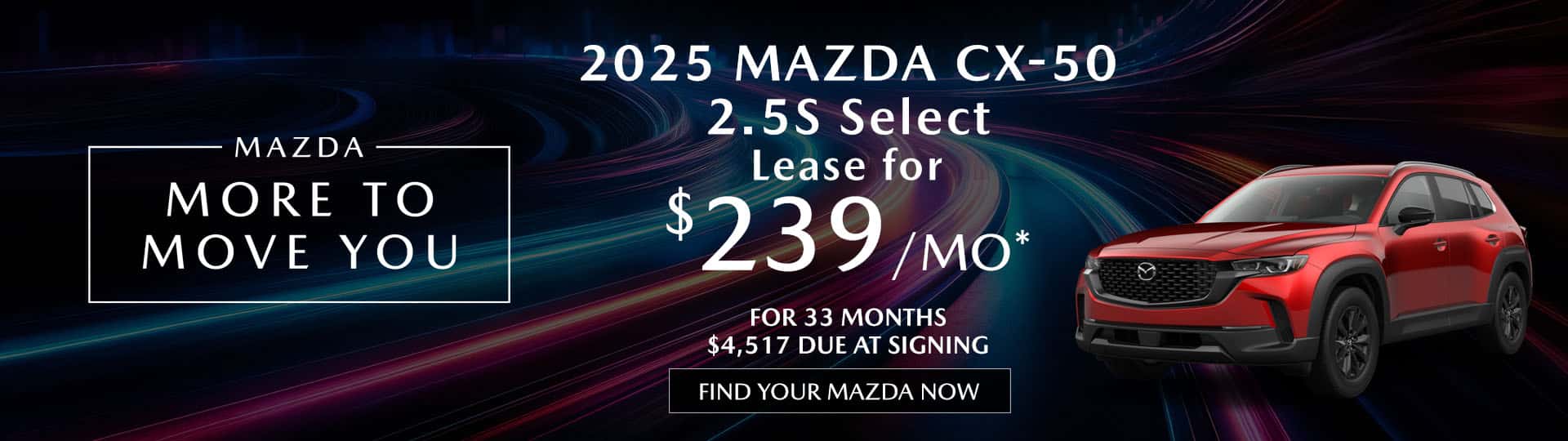 Las-Vegas-Mazda-CX-50-July-2025-1920X540