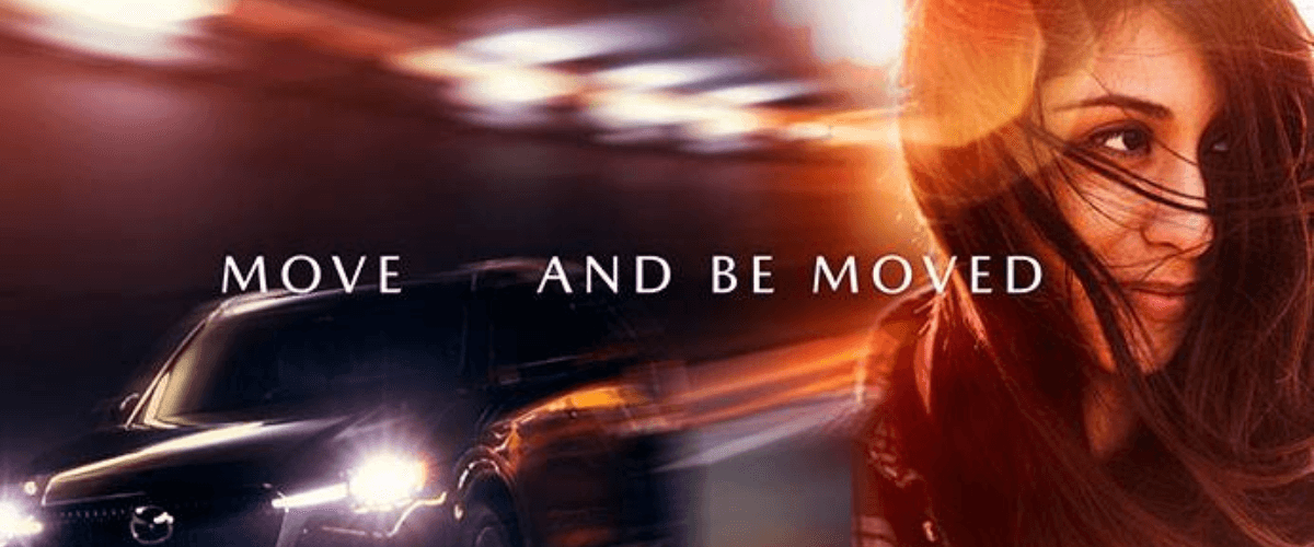 The 2026 Mazda CX-5 is Almost Here! | Jerry Seiner Mazda