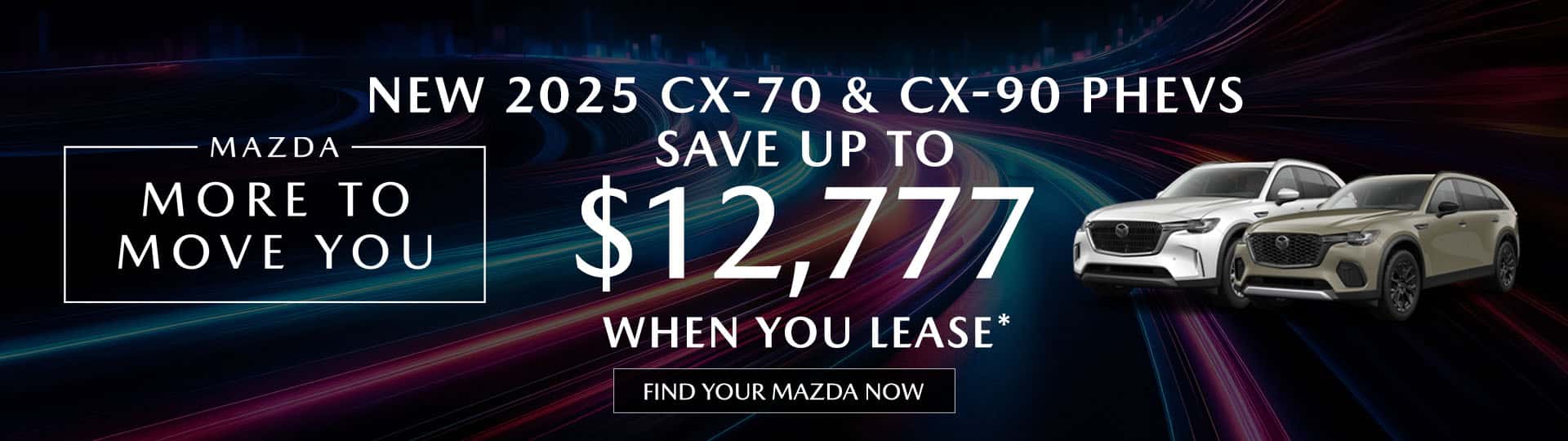 Las-Vegas-Mazda-12777-July-2025-A-1920X540