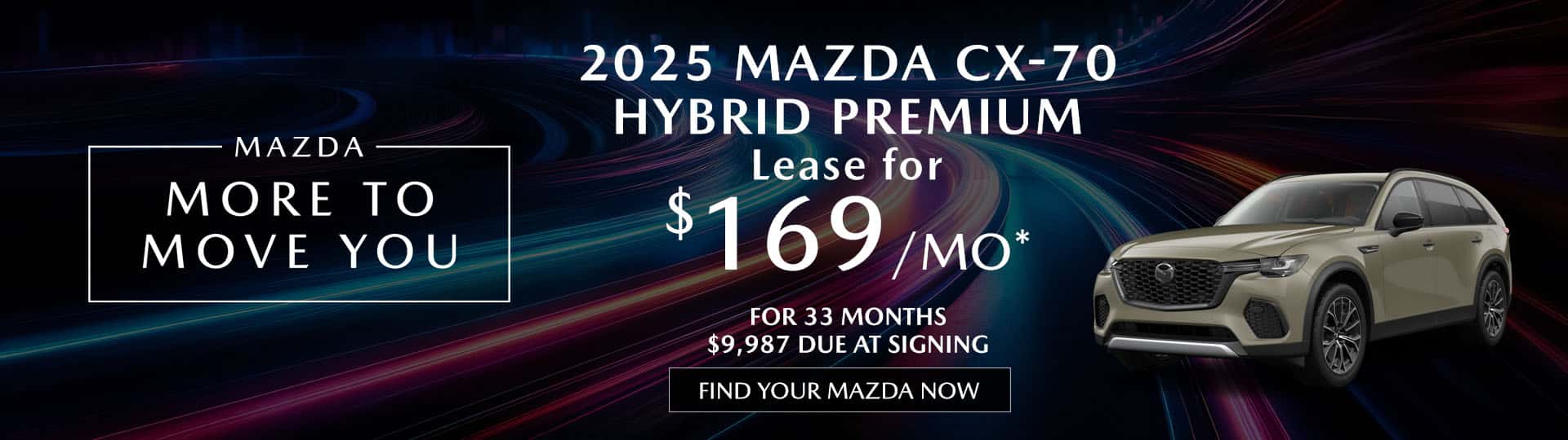 Las-Vegas-Mazda-CX-70-Hybrid-July-2025-1920X540a