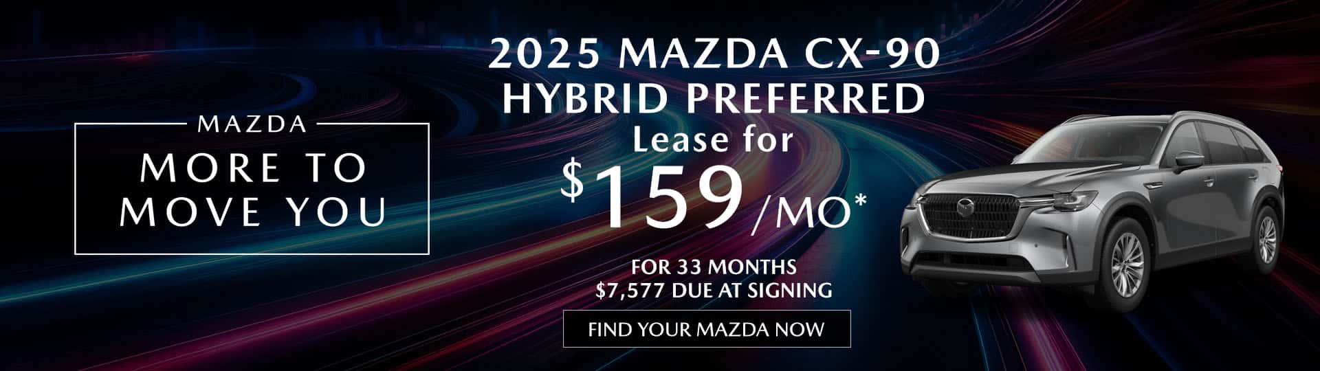 Las-Vegas-Mazda-CX-90-Hybrid-July-2025-1920X540