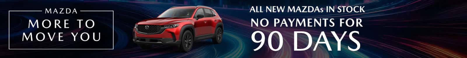 Las-Vegas-Mazda-No-Payments-July-2025-1600X200