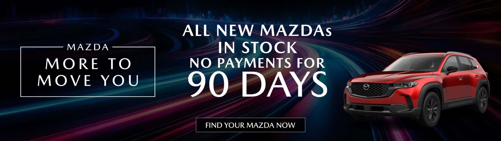 Las-Vegas-Mazda-No-Payments-July-2025-1920X540